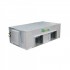 فن کویل کانالی 1000CFM گرین GDF1000P1/H