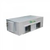 فن کویل کانالی 1000CFM گرین مدل GDF1000P1/H