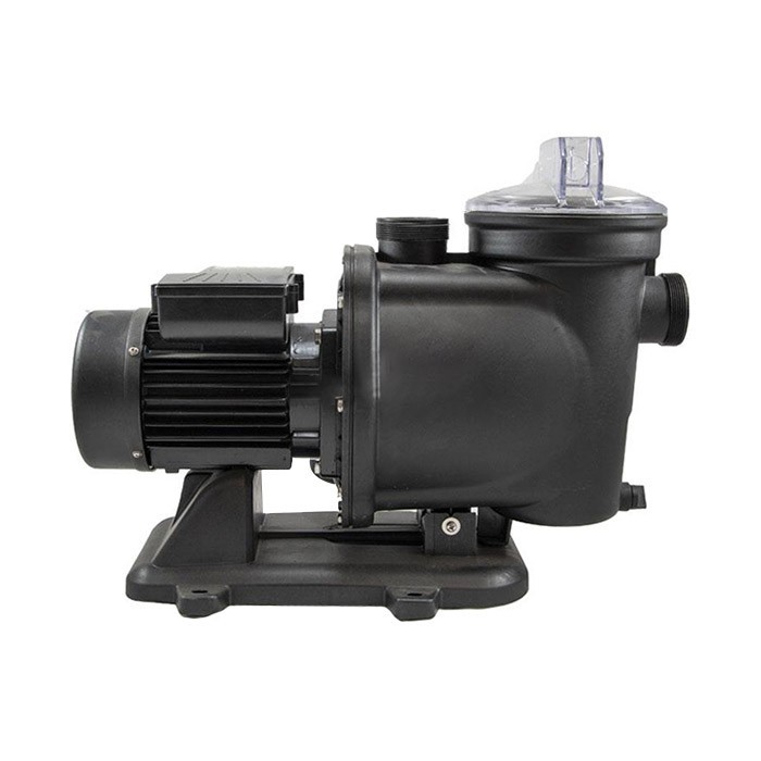 پمپ تصفیه استخر هایواتر مدل HW1500