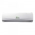 فن کویل دیواری 300CFM سری ایرباس گرین GWF300P1