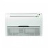فن کویل سقفی زمینی 600CFM گرین مدلGFF600P1