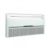 فن کویل سقفی زمینی 800CFM گرین مدلGFF800P1