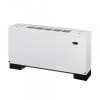فن کویل زمینی بالازن 300CFM ساران مدل SRFC-300