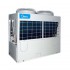 چیلر 16 تن اسکرال هوا خنک مدیا مدل MGB-F55W/RN1