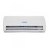 فن کویل دیواری 400CFM ساران مدل SRFCW-400
