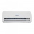فن کویل دیواری 600CFM ساران SRFCW-600