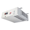 فن کویل کانالی 1000CFM ساران مدل SRDF-1000