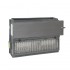 فن کویل سقفی بدون کابین 300CFM آذرنسیم ANCF-510