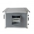 فن کویل کانالی 1600CFM آذرنسیم مدل ANFD-2700