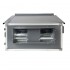 فن کویل کانالی 1800CFM آذرنسیم ANFD-3000