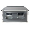 فن کویل کانالی 2000CFM آذرنسیم مدل ANFD-3400