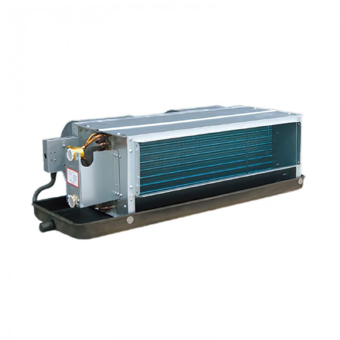 فن کویل سقفی توکار 600CFM هایسنس HFP-102WA