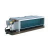 فن کویل سقفی توکار 1000CFM هایسنس مدل HFP-170WA