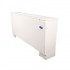 فن کویل زمینی بالازن 400CFM سرما آفرین 42AB-040