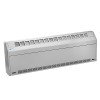 فن کویل زمینی روکار شیب دار 300CFM تهویه مدل FL-300