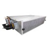 فن کویل سقفی توکار 800CFM آرتمن