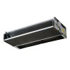 فن کویل سقفی توکار 1200CFM تهویه مدل HR-1200