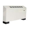 فن کویل زمینی شیب دار 800CFM ساراول مدل SF-SE08