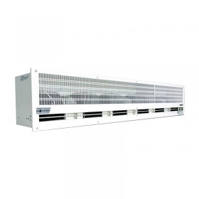 پرده هوا 180سانتی فراز کاویان FM40 CW-L