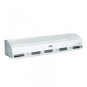 پرده هوا 100 سانتی فراز کاویان با کوئل برقی RM40SJ-3D/Y