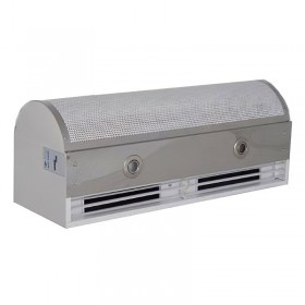 پرده هوا 180 سانتی فراز کاویان صنعتی 180-INS-HW