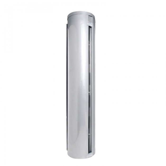 پرده هوا فراز کاویان صنعتی V-LUX4020