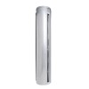 پرده هوا فراز کاویان صنعتی V-LUX4020