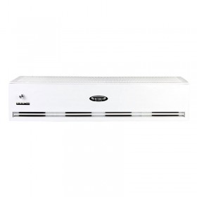پرده هوا 200 سانتی میتسویی BM4020