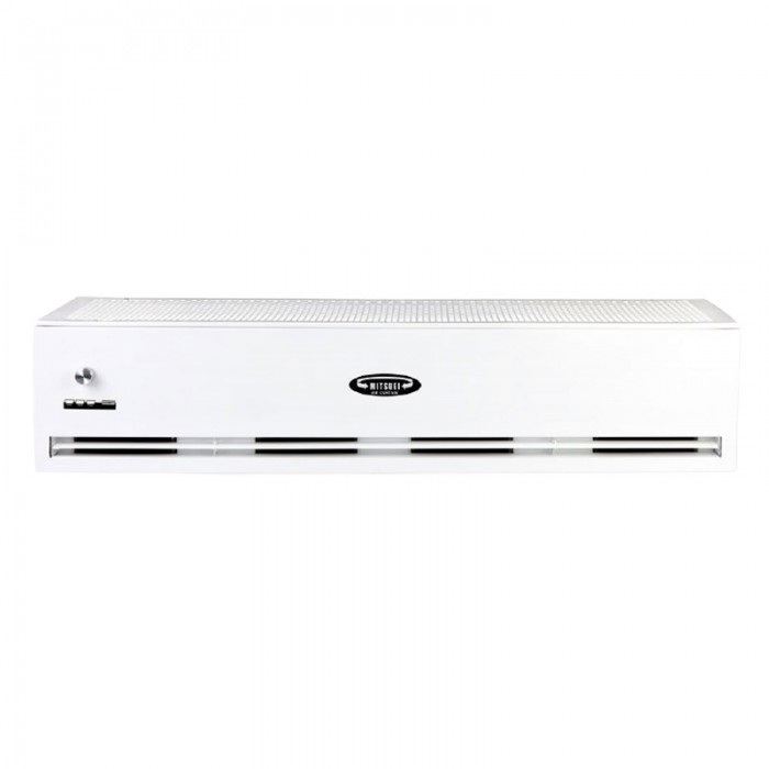 پرده هوا 200 سانتی میتسویی BM4020