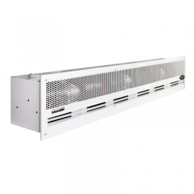 پرده هوا 90 سانتی میتوسیی FM4009CS