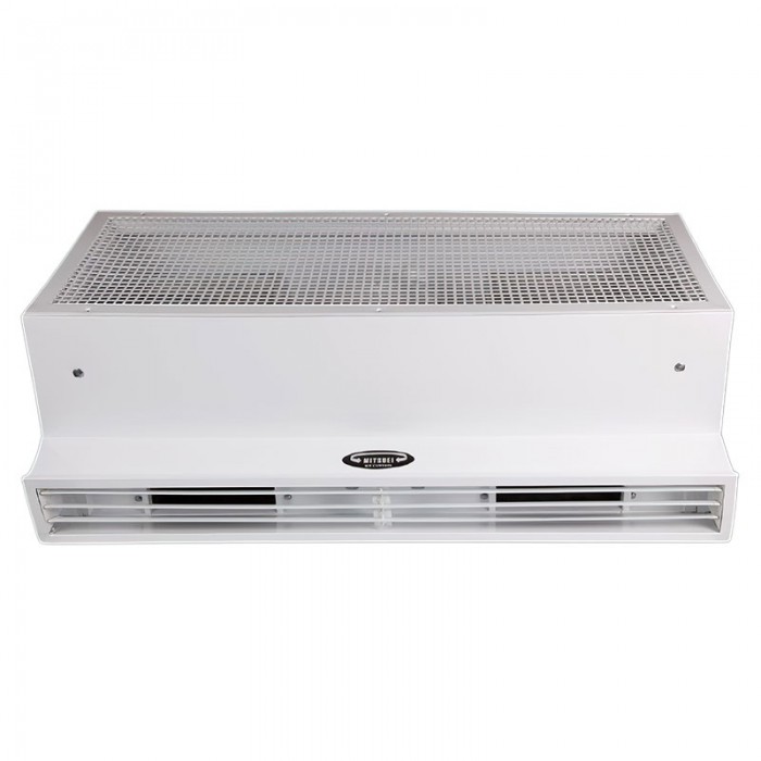 پرده هوا 70 سانتی میتسویی صنعتی HIM2007-HW