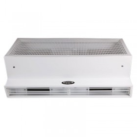 پرده هوا 120 سانتی میتسویی صنعتی HIM2012-HW