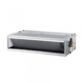 داکت اسپلیت 54000 اینورتر تک فاز ال جی چین مدل ABUW54GM3S1