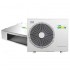 داکت اسپلیت 36000 گرین (R410) مدل GDS-36P1T1/R1