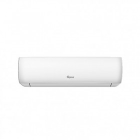 کولر گازی دیواری 12000 سرد و گرم جی پلاس