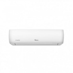 کولر گازی دیواری 18000 اینورتر سرد و گرم جی پلاس GACHV18MN1