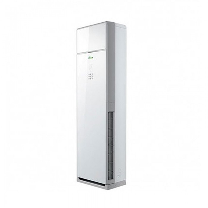 اسپلیت ایستاده 36000 سرد و گرم گرین GFS-36P1T1B