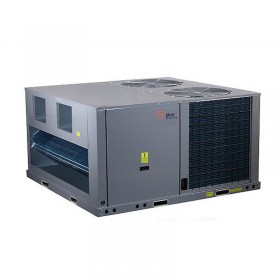 روفتاپ پکیج 30 تن جی پلاس GRC-300CLJN1