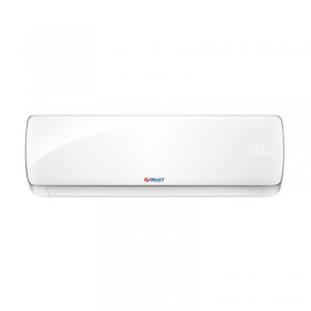اسپلیت دیواری 24000 سرد و گرم اینورتر تراست TMINVTC-24H410A