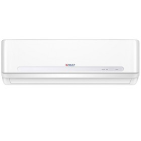 اسپلیت دیواری 30000 سرد و گرم اینورتر تراست TMINVTC-30H410A