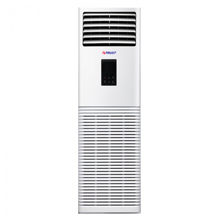 اسپلیت ایستاده 50000 سرد و گرم تراست TMFS-50H