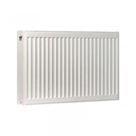 رادیاتور پنلی 160سانتی ایران رادیاتور مدل تیپ 22