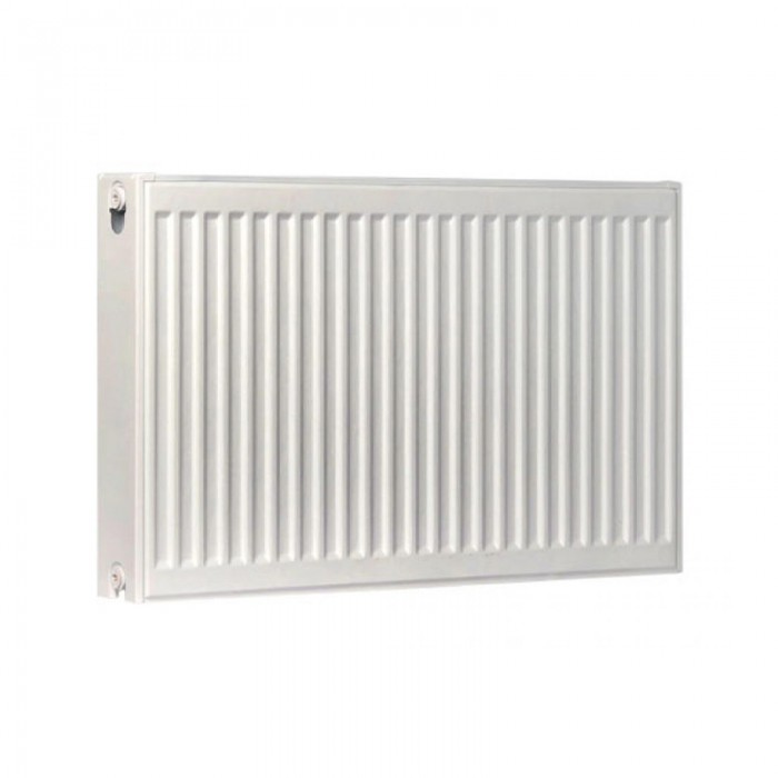 رادیاتور پنلی 160سانتی ایران رادیاتور مدل تیپ 22