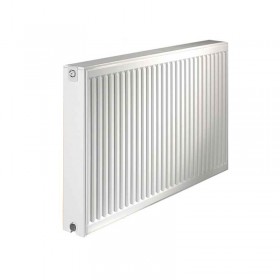 رادیاتور پنلی 160 سانتی ایران نوین مدل 2PK2