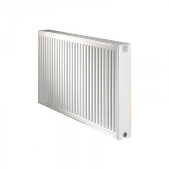 رادیاتور پنلی 100 سانتی ایرتورپن مدل 22PKKP