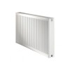 رادیاتور پنلی 100 سانتی ایرتورپن مدل 22PKKP