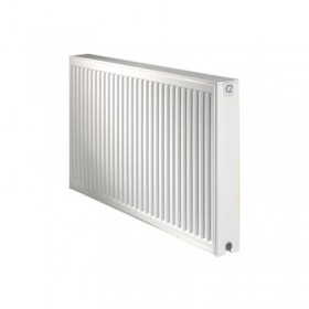 رادیاتور پنلی 160 سانتی ایرتورپن مدل 22PKKP