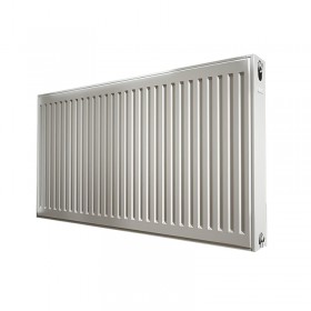 رادیاتور پنلی 140 سانتی تاش مدل PKKP22
