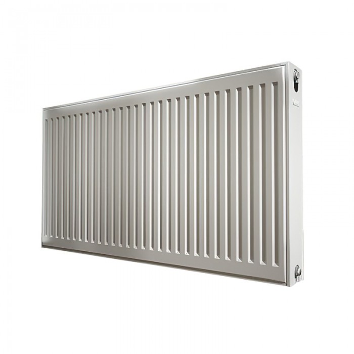 رادیاتور پنلی 170 سانتی تاش مدل PKKP22