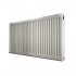 رادیاتور پنلی 250 سانتی تاش مدل PKKP22